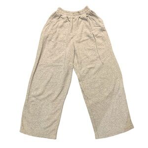 MADEWELL Sweatpants